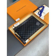 Louis Vuitton N60505 30x21.5x1.0cm 2025 new 