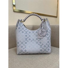 Louis Vuitton M12093  size：35×40×17cm  Mahina 2025 new 