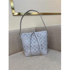 Louis Vuitton M12496  Flore size：27 x 10 x 28cm 2025 new 