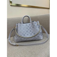 Louis Vuitton M12127 Bella Tote  size：23x13x 32cm 2025 new 