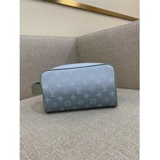 Louis Vuitton LOCKER DOPP KIT M11559 size：23x13x12cm 2025 new 