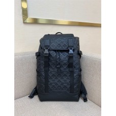 Louis Vuitton GETAWAY M24776 size：50x29x15cm 2025 new 