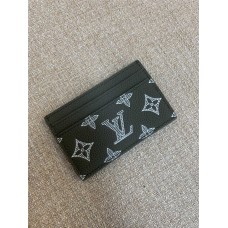 Louis Vuitton wallet  2025 new 