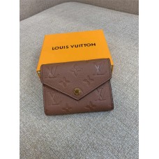 Louis Vuitton wallet  2025 new 