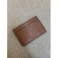 Louis Vuitton wallet  2025 new 