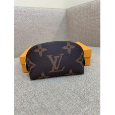 Louis Vuitton wallet  2025 new 