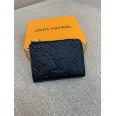 Louis Vuitton wallet  2025 new 