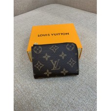 Louis Vuitton wallet  2025 new 