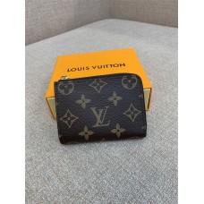 Louis Vuitton wallet  2025 new 