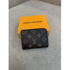 Louis Vuitton wallet  2025 new 