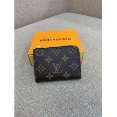 Louis Vuitton wallet  2025 new 