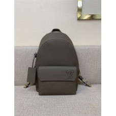 Louis Vuitton TAKEOFF M11625  size：43x30x14cm 2025 new 