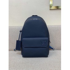 Louis Vuitton TAKEOFF M11625  size：43x30x14cm 2025 new 