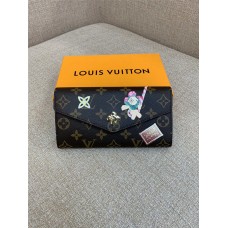 Louis Vuitton M12207 2025 new 