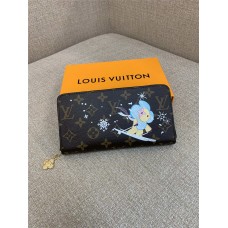 Louis Vuitton M12223  2025 new 