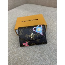 Louis Vuitton M12220 2025 new 