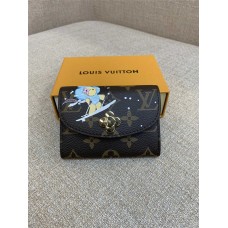 Louis Vuitton M12239 2025 new 