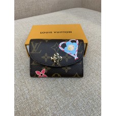 Louis Vuitton M12220  2025 new 