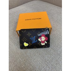 Louis Vuitton M12224 2025 new 