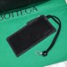 BV  SLIP Tote Large 36 Lambskin Black 36x24x12cm​2​ Full Leather