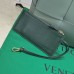 BV  Slip tote large 36*24*12cm lambskin