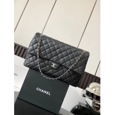 Chanel 24C airport bag