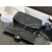 Chanel 24C airport bag