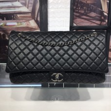 Chanel 24C airport bag