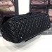 Chanel 24C airport bag