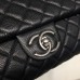 Chanel 24C airport bag