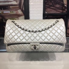 Chanel 24C airport bag