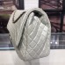 Chanel 24C airport bag