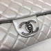 Chanel 24C airport bag