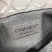 Chanel 24C airport bag