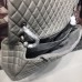 Chanel 24C airport bag