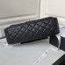 Chanel 24C airport bag