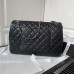 Chanel 24C airport bag