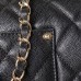 Chanel 24C airport bag