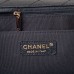 Chanel 24C airport bag