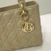 Lady Dior 5-Compartment Bag, 24,  Lambskin, , Model: 44532, Size: 24x20x11cm