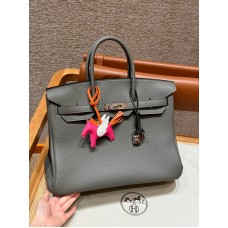 Hermes birkin 35cm