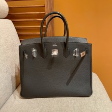 Hermes birkin 35cm