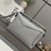 Loewe Puzzle Grey Large 29 Model: L062329, L10171 Size: 29x19.5x14cm