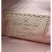 Louis Vuitton Summer Bundle Handbag (M46492) - Pink: Dégradé Monogram Empreinte Embossed Leather, Size - 28x20x11.5cm