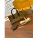 Louis Vuitton ONTHEGO EAST WEST Handbag (M46653): Giant Monogram and Monogram Reverse Canvas, Toron Handles, Size - 25x13x10cm