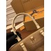 Louis Vuitton ONTHEGO Medium Handbag (M46060) Green: Monogram Empreinte Leather, Size - 35x27x14cm