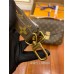 Louis Vuitton Pochette MÉTIS Metis Handbag Monogram Size: 25x19x7cm