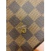 Louis Vuitton Pochette FÉLICIE Felicie Handbag (M63032)  Size - 21x12x3cm