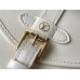 Louis Vuitton M23746 Ivory Wave Series SAUMUR BB Handbag Saumur BB Handbag Brand New Epi Leather, Size: 20.0x16.0x7.5 cm