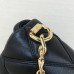 Louis Vuitton PICO GO-14 Handbag (M23625) Black Pico GO-14 Handbag, Size: 15x10x6.5cm